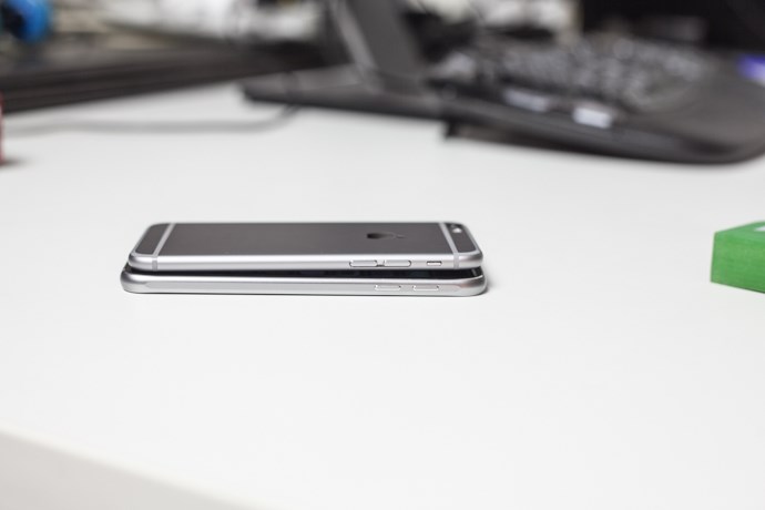 iphone 6 vs Galaxy S6 (7).jpg